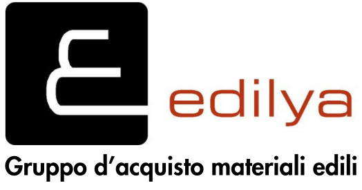 Edilya
